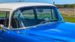 1955 Chevrolet 210 Post For Sale - 22433077 - 32