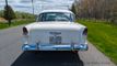1955 Chevrolet 210 Post For Sale - 22433077 - 4
