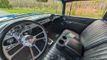 1955 Chevrolet 210 Post For Sale - 22433077 - 54