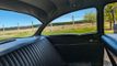 1955 Chevrolet 210 Post For Sale - 22433077 - 69