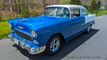 1955 Chevrolet 210 Post For Sale - 22433077 - 7