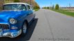 1955 Chevrolet 210 Post For Sale - 22433077 - 8