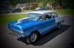 1955 Chevrolet 210 Post Gasser For Sale - 22132113 - 0