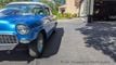 1955 Chevrolet 210 Post Gasser For Sale - 22132113 - 11