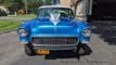 1955 Chevrolet 210 Post Gasser For Sale - 22132113 - 12