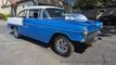1955 Chevrolet 210 Post Gasser For Sale - 22132113 - 1