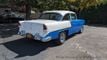 1955 Chevrolet 210 Post Gasser For Sale - 22132113 - 5