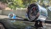 1955 Chevrolet 210 Post Gasser For Sale - 22132113 - 59