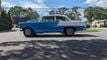 1955 Chevrolet 210 Post Gasser For Sale - 22132113 - 8