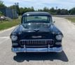 1955 Chevrolet 210 Post with Bel Air Trim - 22052430 - 1