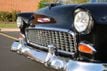 1955 Chevrolet 210 Resto-Mod LSA - 16966775 - 22