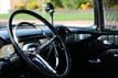 1955 Chevrolet 210 Resto-Mod LSA - 16966775 - 30