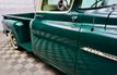 1955 Chevrolet 3200 Long Bed Truck Restored 6-Cylinder, Manual,  - 18927494 - 14