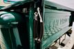 1955 Chevrolet 3200 Long Bed Truck Restored 6-Cylinder, Manual,  - 18927494 - 28