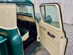 1955 Chevrolet 3200 Long Bed Truck Restored 6-Cylinder, Manual,  - 18927494 - 85