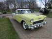 1955 Chevrolet Bel Air Hard Top - 21959109 - 5