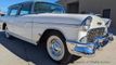 1955 Chevrolet Nomad For Sale - 22154754 - 15