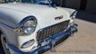 1955 Chevrolet Nomad For Sale - 22154754 - 17