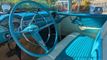 1955 Chevrolet Nomad For Sale - 22154754 - 37