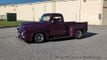 1955 Ford F100 Custom Pickup For Sale - 22143161 - 0