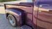 1955 Ford F100 Custom Pickup For Sale - 22143161 - 26