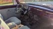 1955 Ford F100 Custom Pickup For Sale - 22143161 - 27