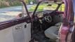 1955 Ford F100 Custom Pickup For Sale - 22143161 - 48