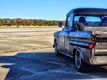 1955 GMC Fleetside Extended Cab Short Bed Pickup For Sale - 21118511 - 15