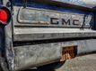 1955 GMC Fleetside Extended Cab Short Bed Pickup For Sale - 21118511 - 62