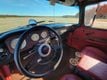 1955 GMC Fleetside Extended Cab Short Bed Pickup For Sale - 21118511 - 83