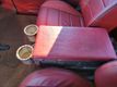 1955 GMC Fleetside Extended Cab Short Bed Pickup For Sale - 21118511 - 90