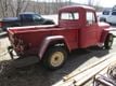 1955 Willys Pickup For Sale - 22401407 - 0
