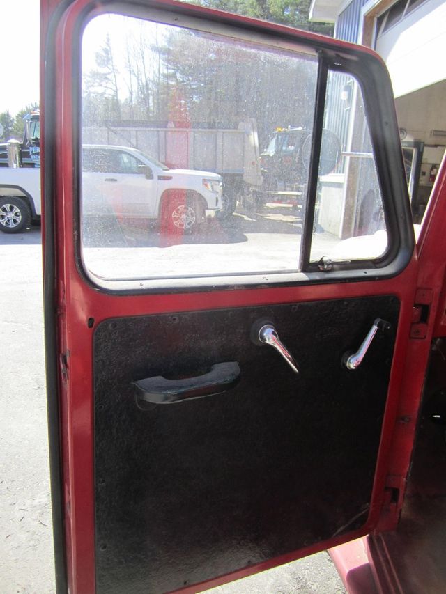 1955 Willys Pickup For Sale - 22401407 - 11