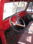 1955 Willys Pickup For Sale - 22401407 - 13
