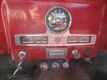 1955 Willys Pickup For Sale - 22401407 - 14