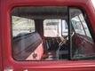1955 Willys Pickup For Sale - 22401407 - 19