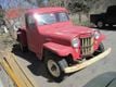 1955 Willys Pickup For Sale - 22401407 - 3