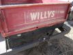 1955 Willys Pickup For Sale - 22401407 - 5