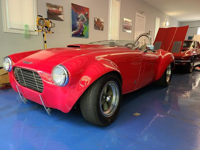1956 Austin Healey 100 BN2  - 20870739 - 9