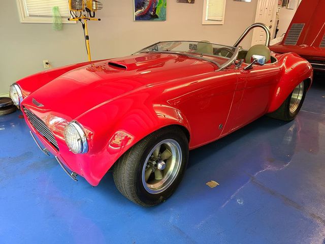 1956 Austin Healey 100 BN2  - 20870739 - 16