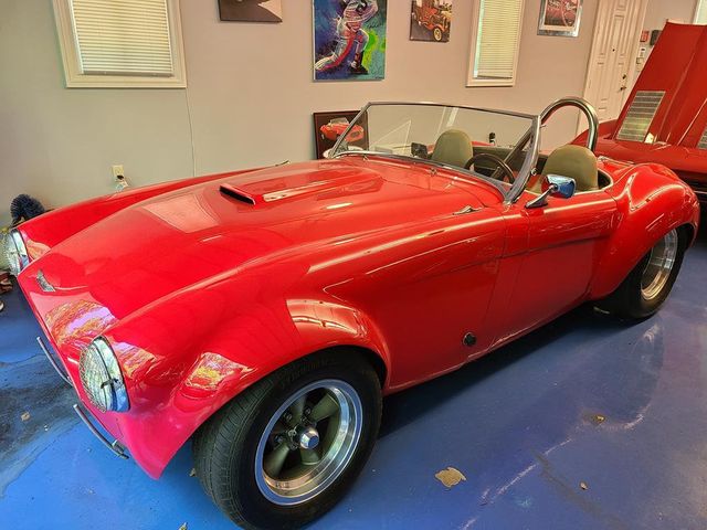 1956 Austin Healey 100 BN2  - 20870739 - 64