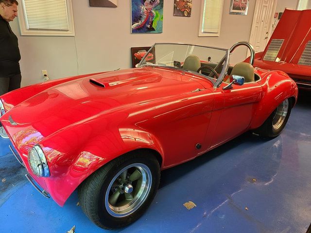 1956 Austin Healey 100 BN2  - 20870739 - 65