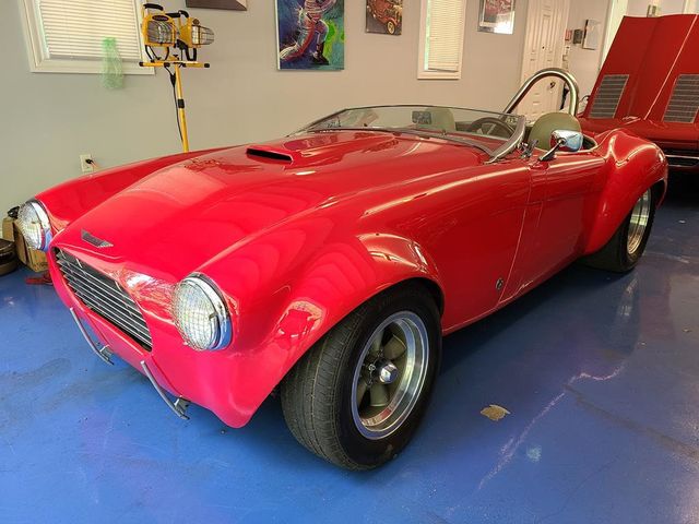 1956 Austin Healey 100 BN2  - 20870739 - 8
