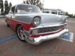 1956 Chevrolet 210 Bel Air RestoMod For Sale - 22183283 - 0