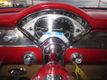 1956 Chevrolet 210 Bel Air RestoMod For Sale - 22183283 - 6