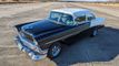 1956 Chevrolet 210 Post For Sale - 22241557 - 15