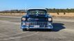 1956 Chevrolet 210 Post For Sale - 22241557 - 17