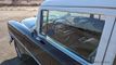 1956 Chevrolet 210 Post For Sale - 22241557 - 30
