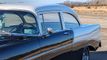 1956 Chevrolet 210 Post For Sale - 22241557 - 43
