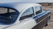 1956 Chevrolet 210 Post For Sale - 22241557 - 49